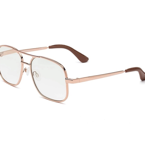 👓 Caddis Metamodernist Scout Readers - 1.25 🤓 - Picture 4 of 8